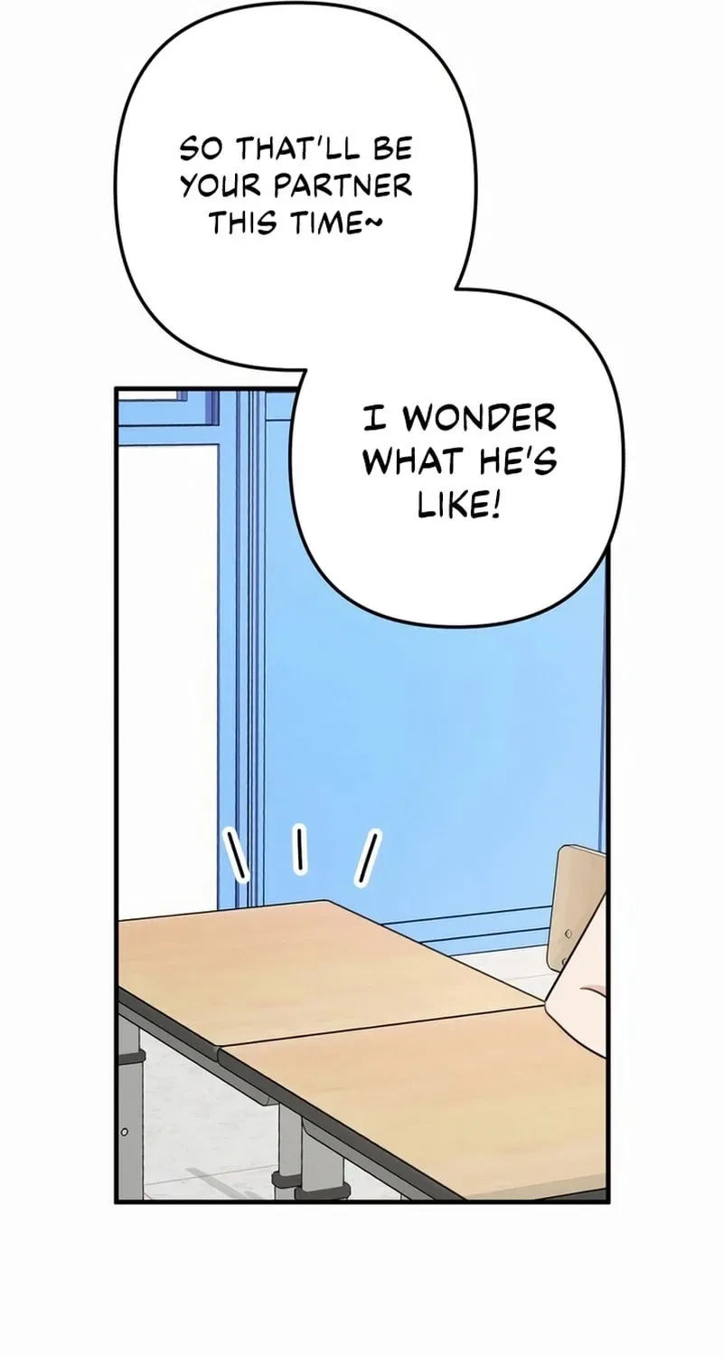 Solo School Chapter 2 page 161