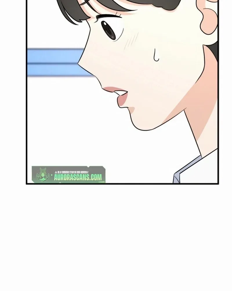 Solo School Chapter 2 page 165