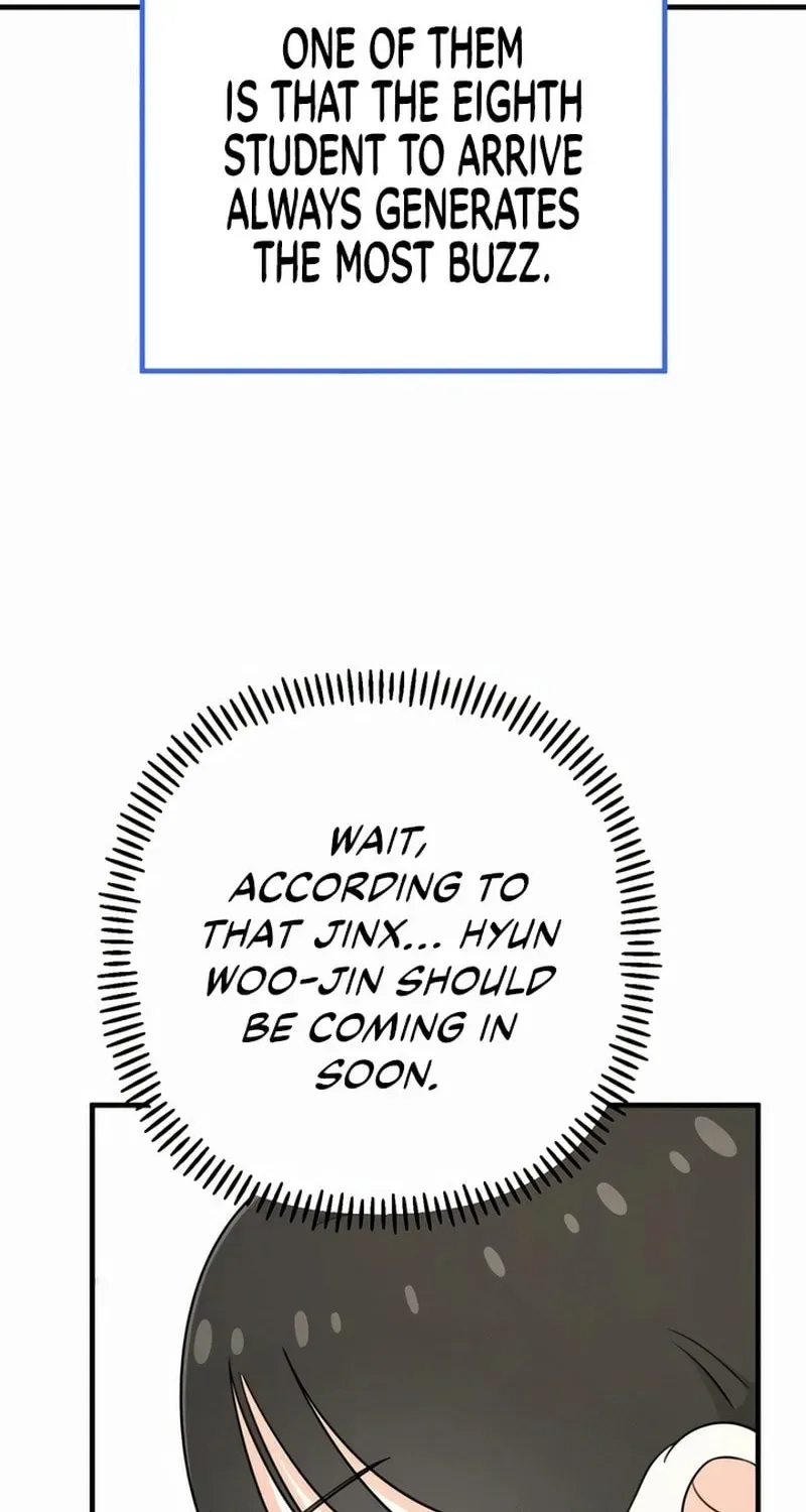 Solo School Chapter 2 page 164