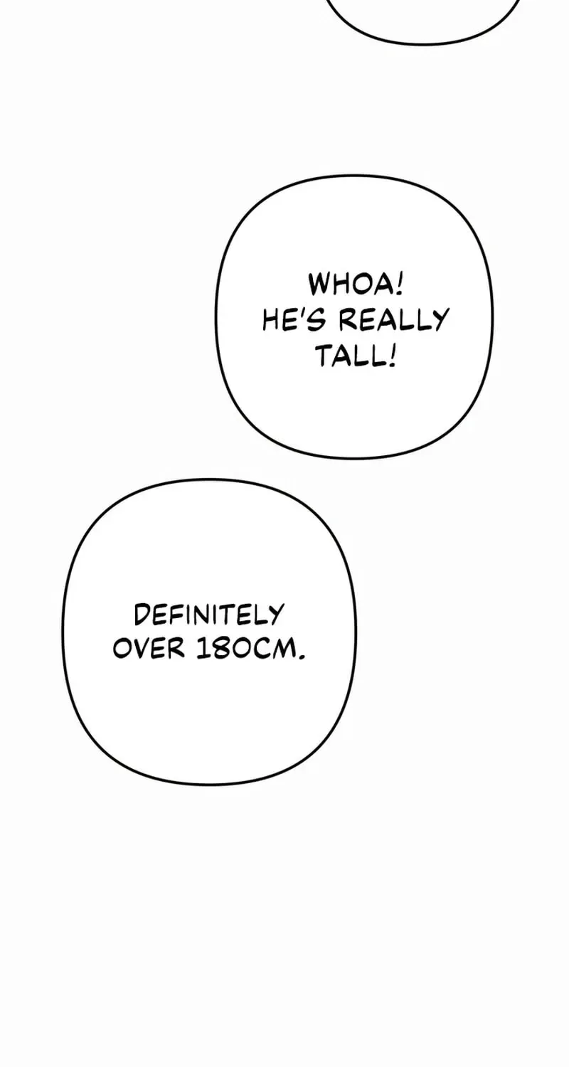 Solo School Chapter 2 page 134