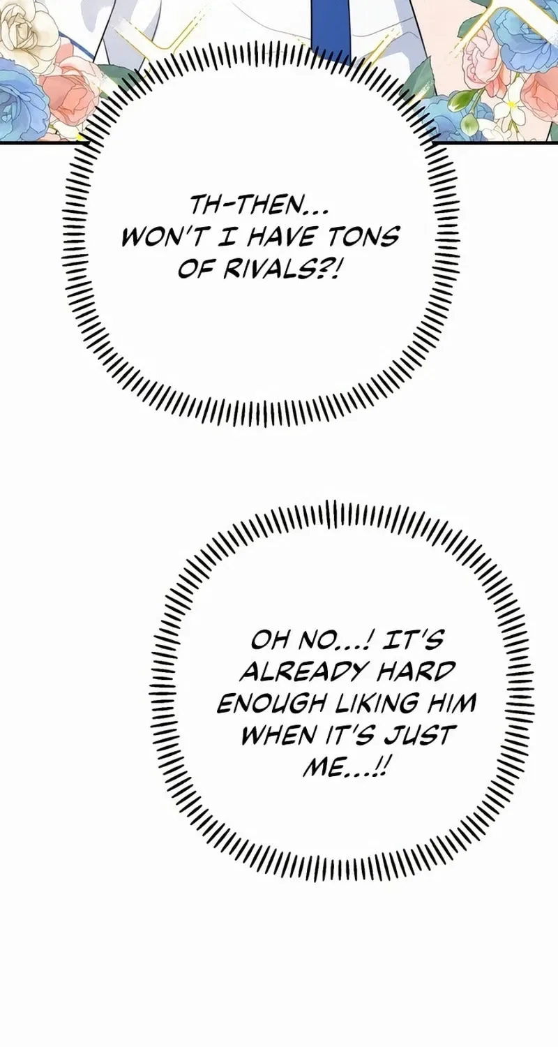 Solo School Chapter 2 page 167