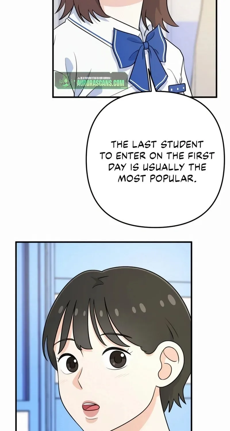 Solo School Chapter 2 page 159