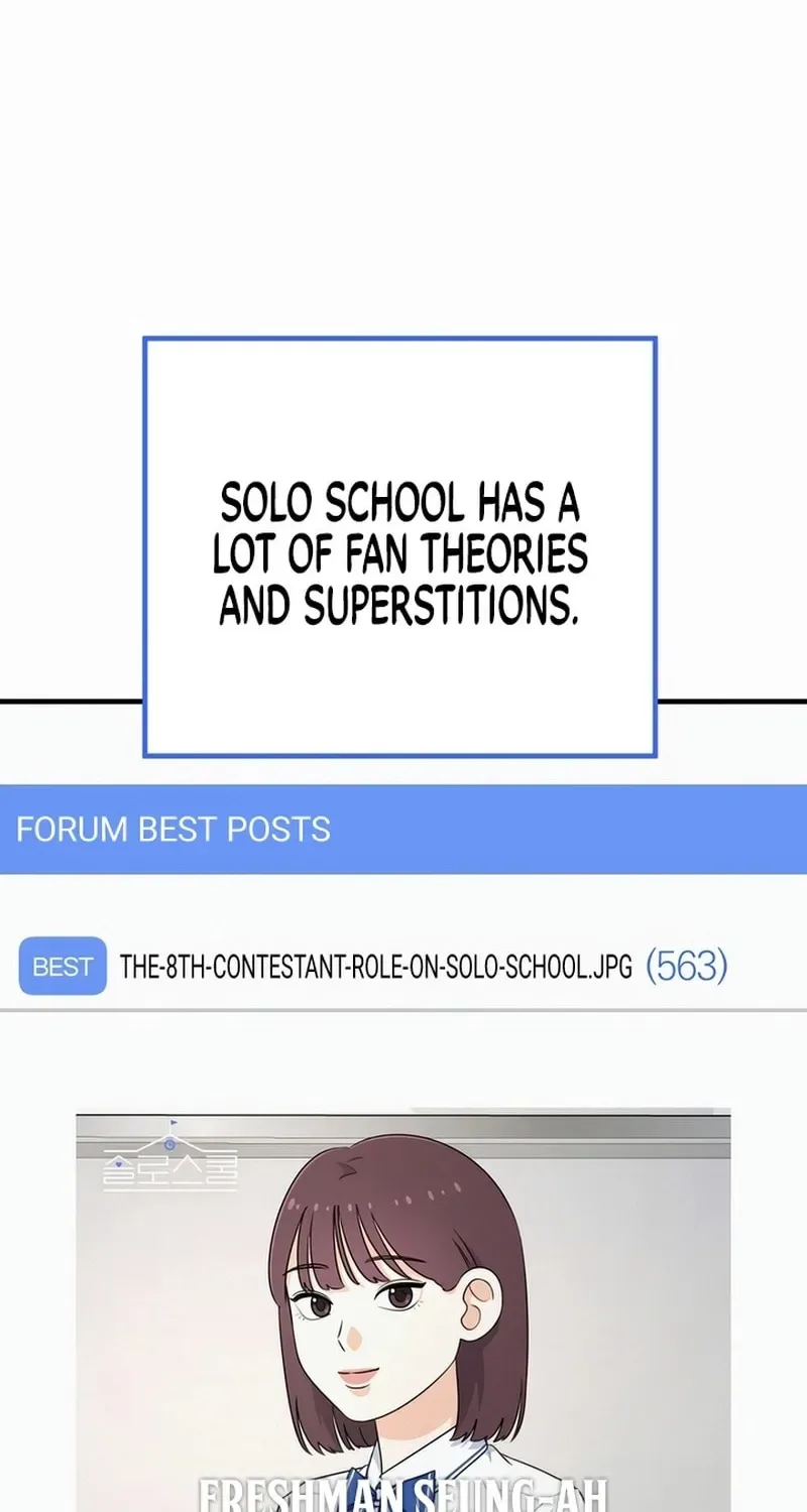 Solo School Chapter 2 page 162