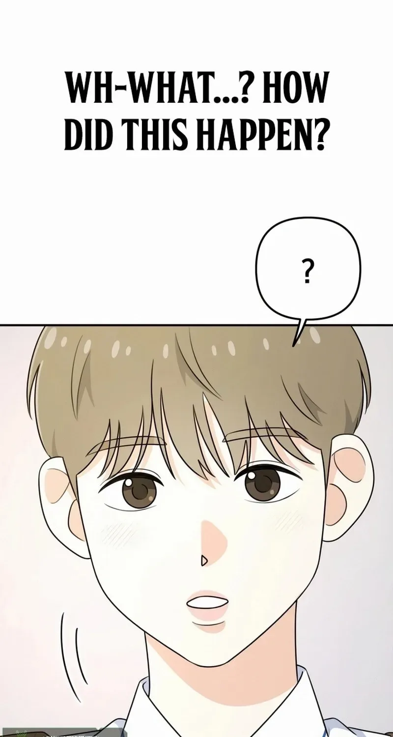 Solo School Chapter 2 page 177