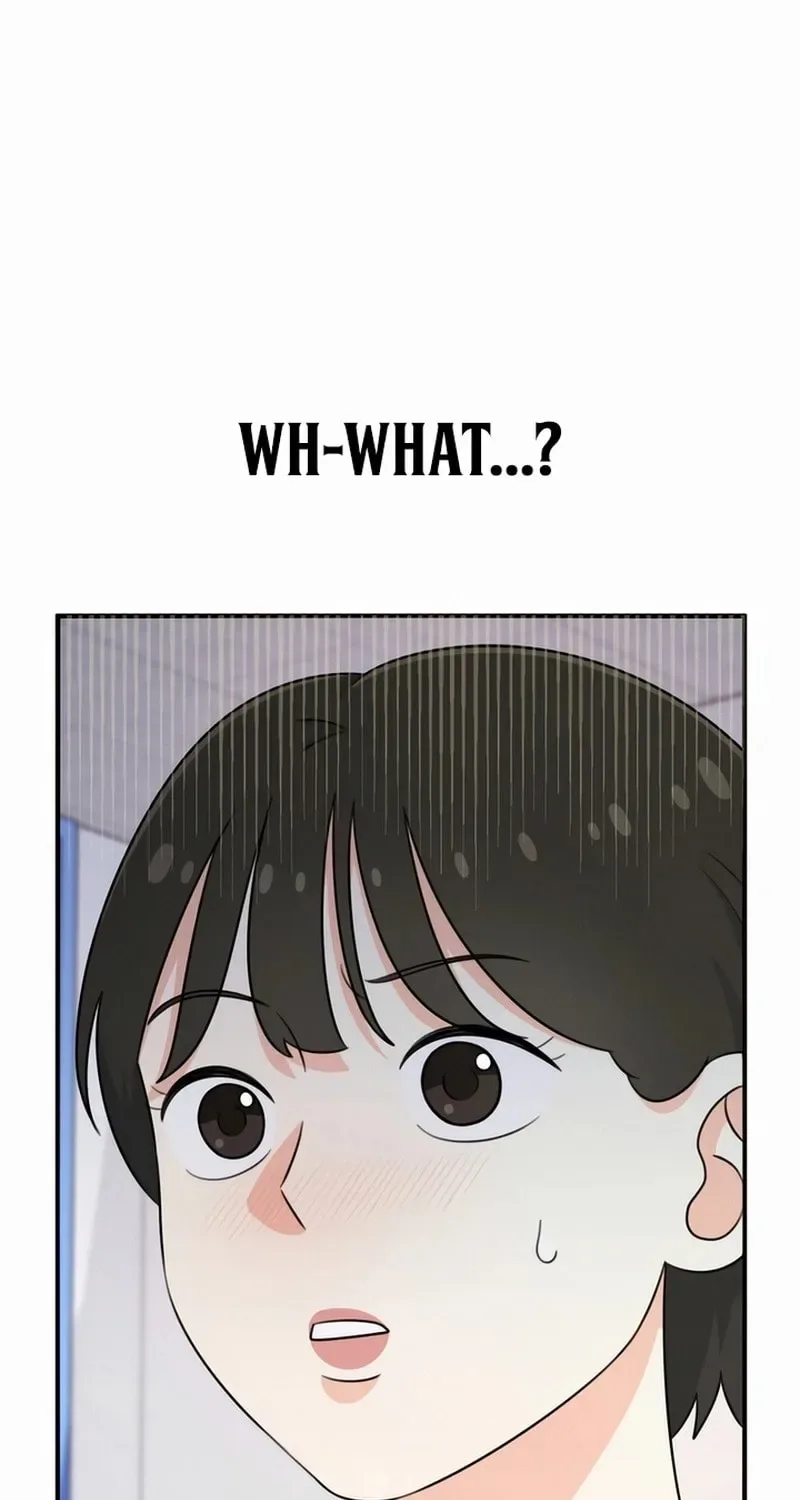 Solo School Chapter 2 page 173