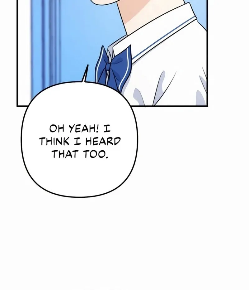 Solo School Chapter 2 page 160