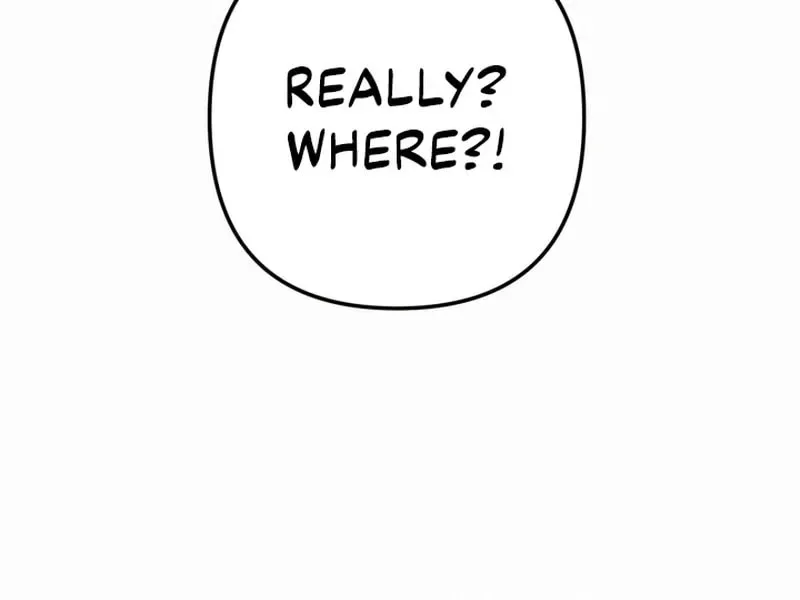 Solo School Chapter 2 page 170