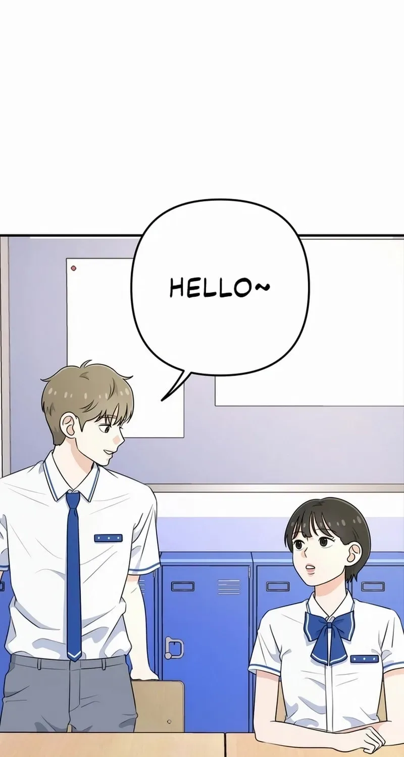 Solo School Chapter 2 page 181