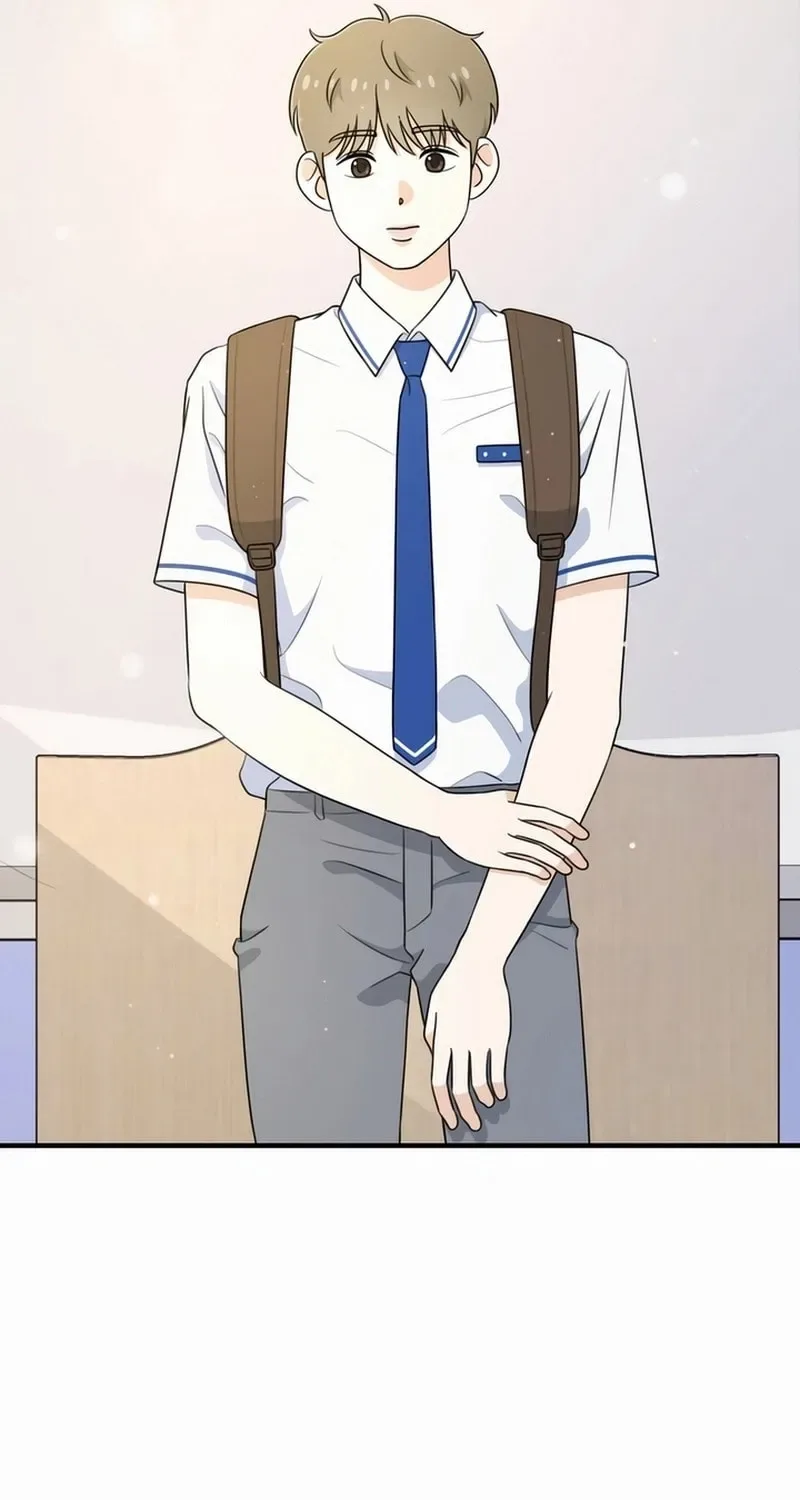 Solo School Chapter 2 page 176