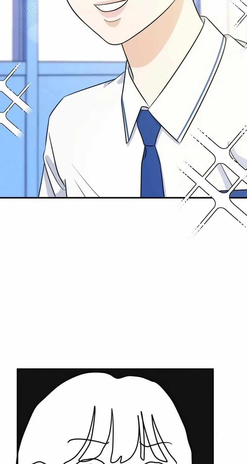 Solo School Chapter 2 page 184