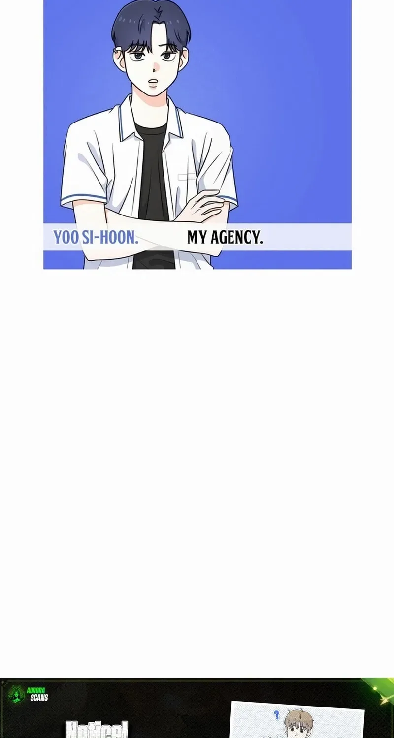 Solo School Chapter 2 page 193