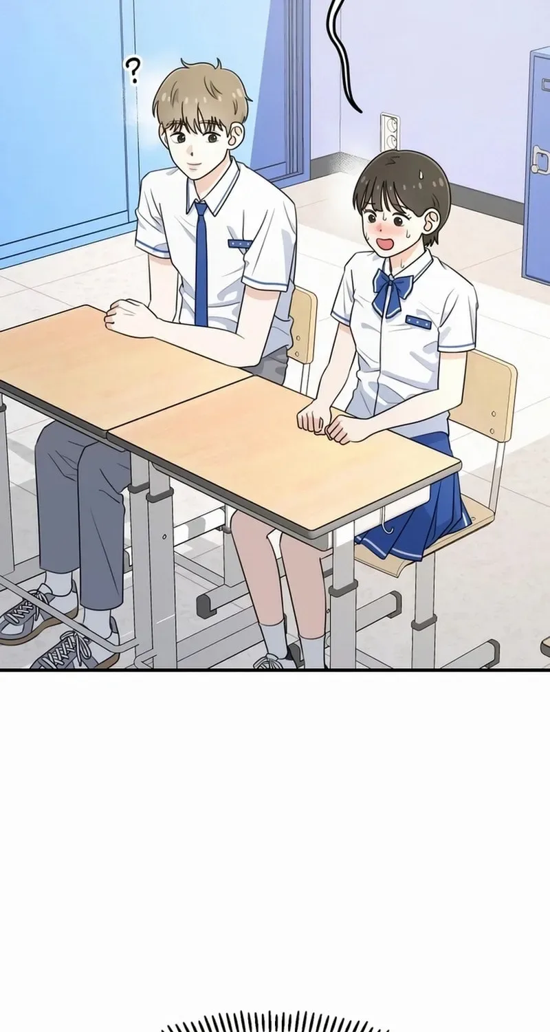 Solo School Chapter 2 page 187