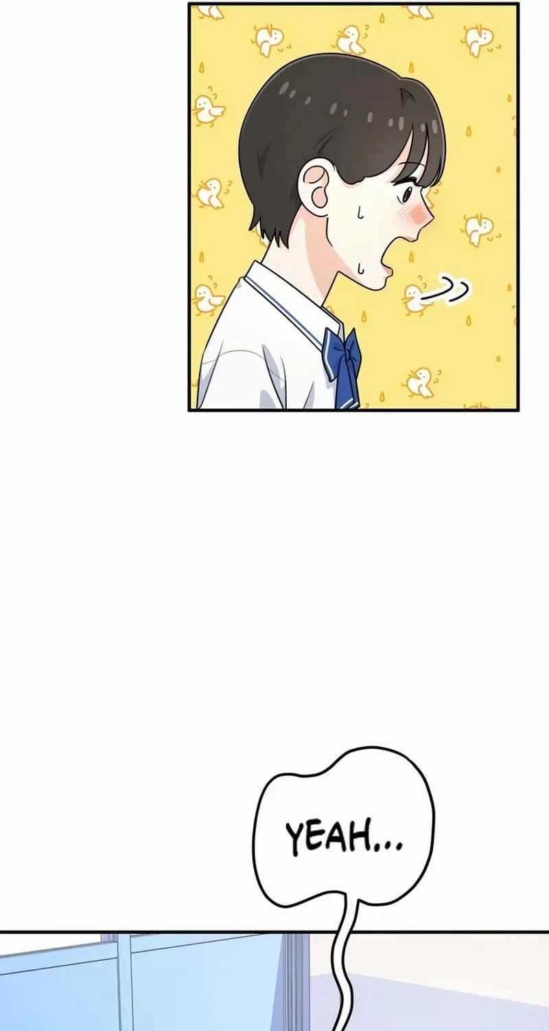 Solo School Chapter 2 page 186