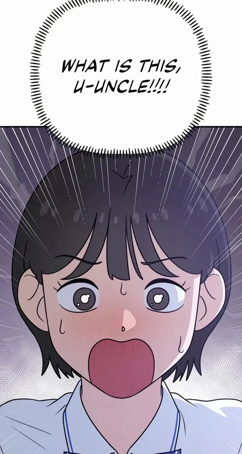 Solo School Chapter 2 page 188