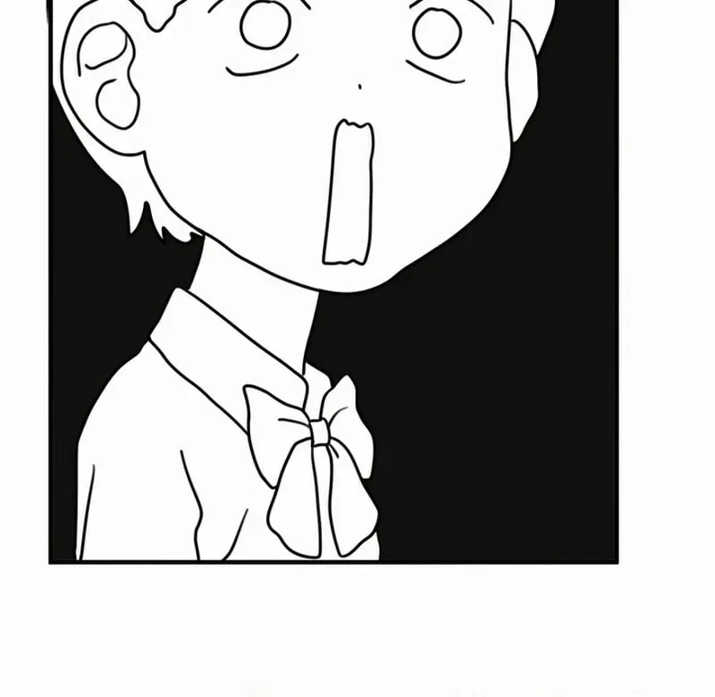 Solo School Chapter 2 page 185