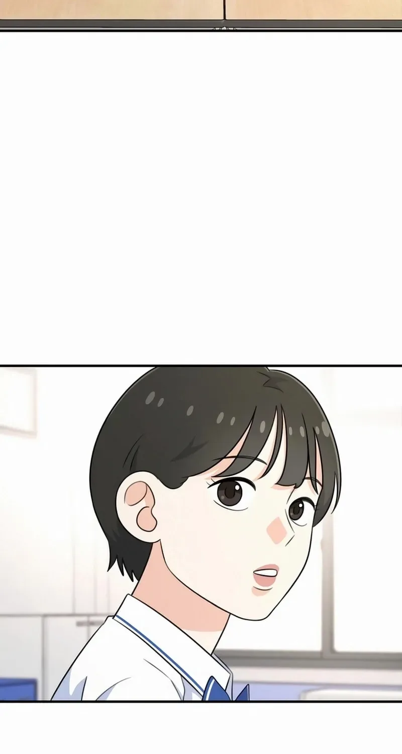 Solo School Chapter 2 page 182