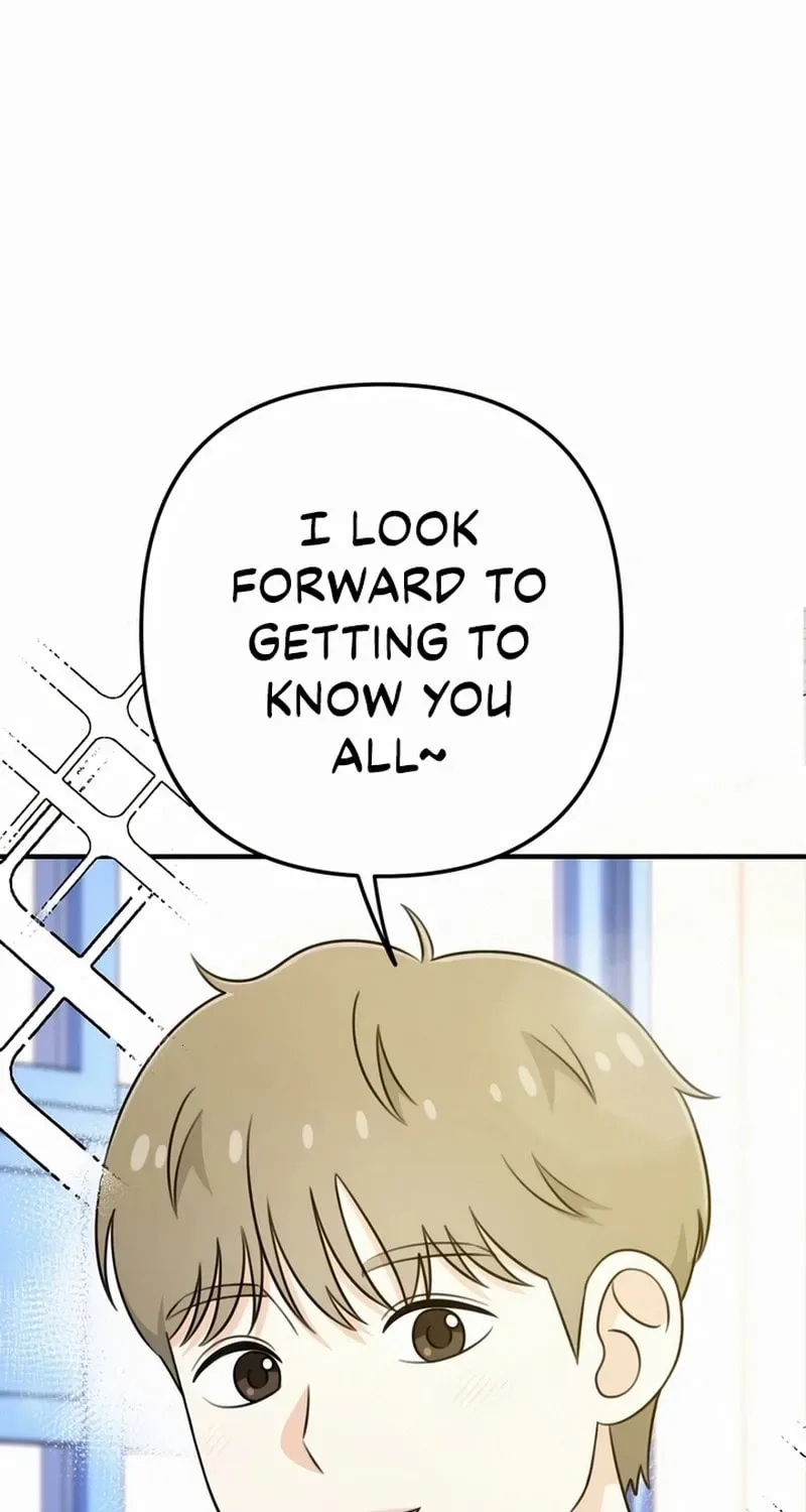 Solo School Chapter 2 page 183