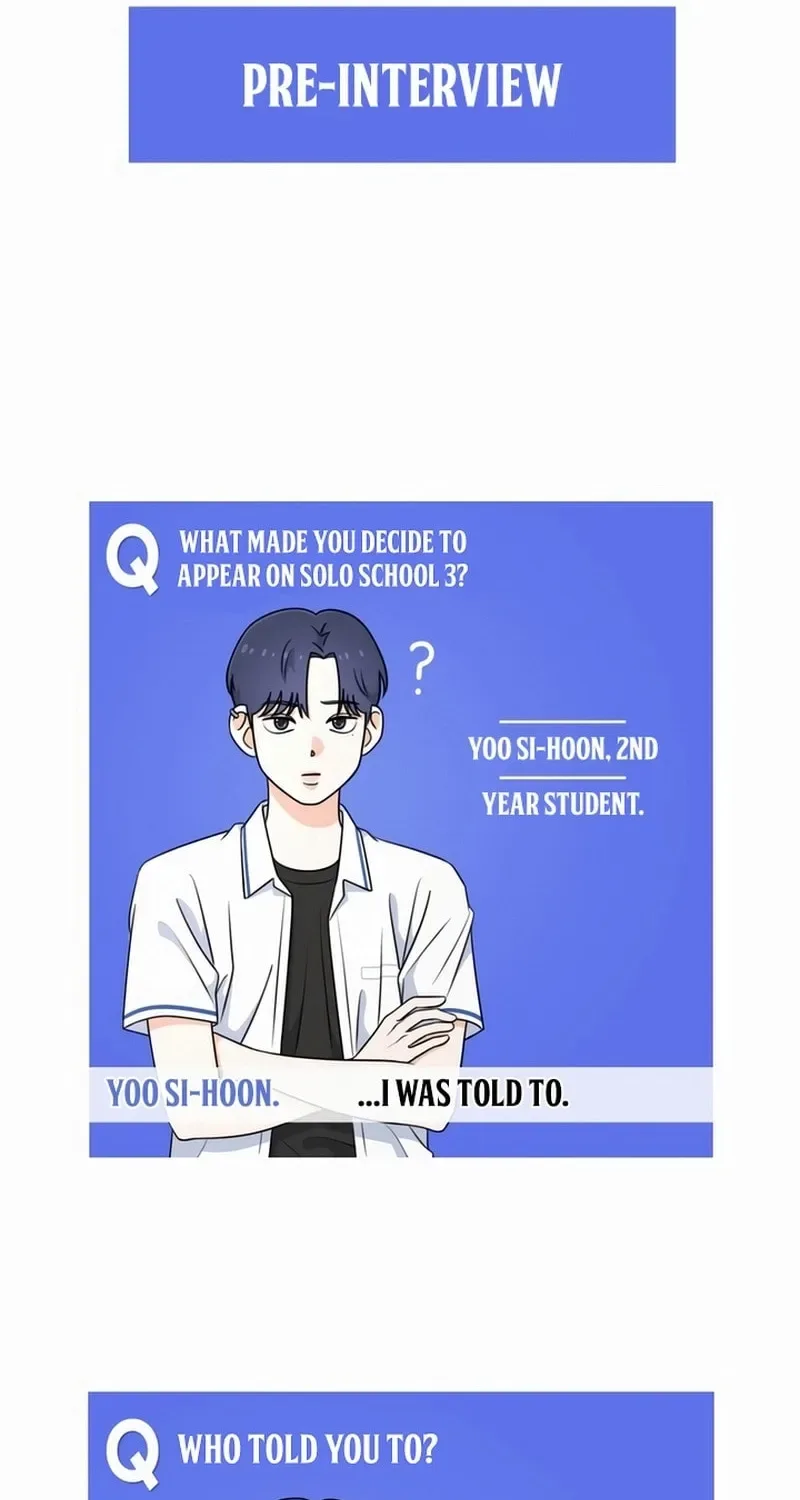 Solo School Chapter 2 page 192