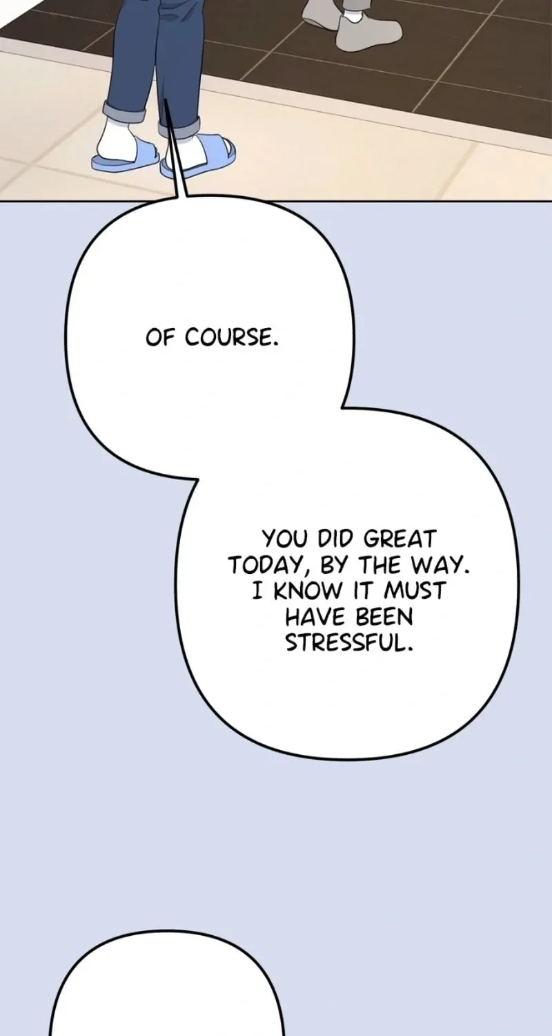 Solo School Chapter 20 page 4