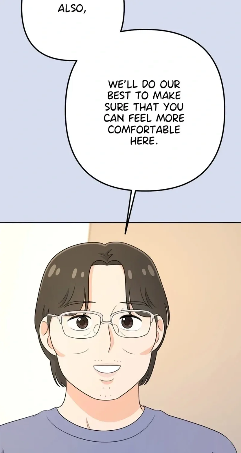 Solo School Chapter 20 page 5