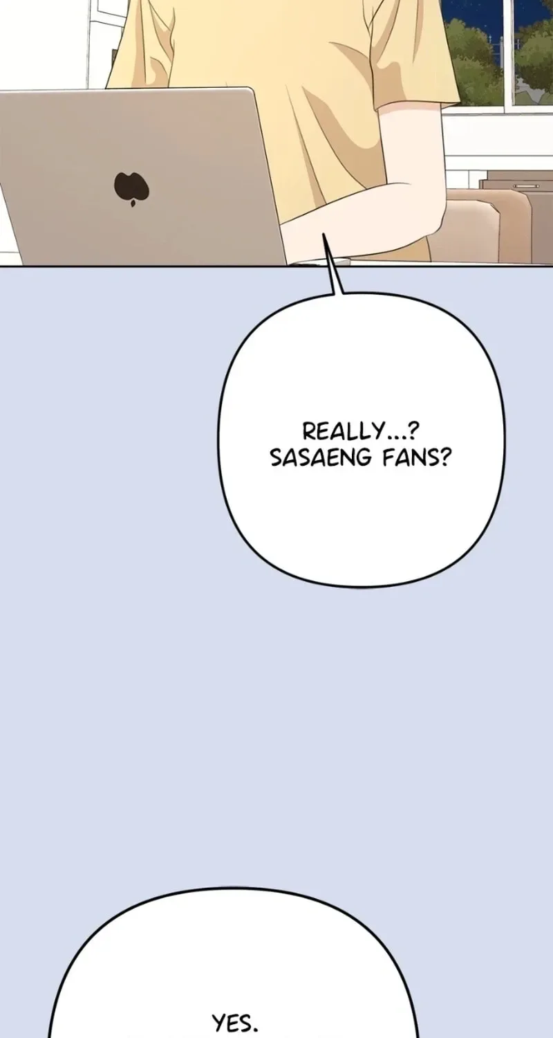 Solo School Chapter 20 page 17