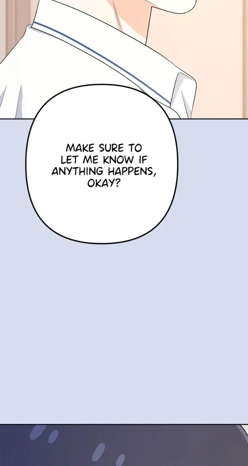 Solo School Chapter 20 page 8