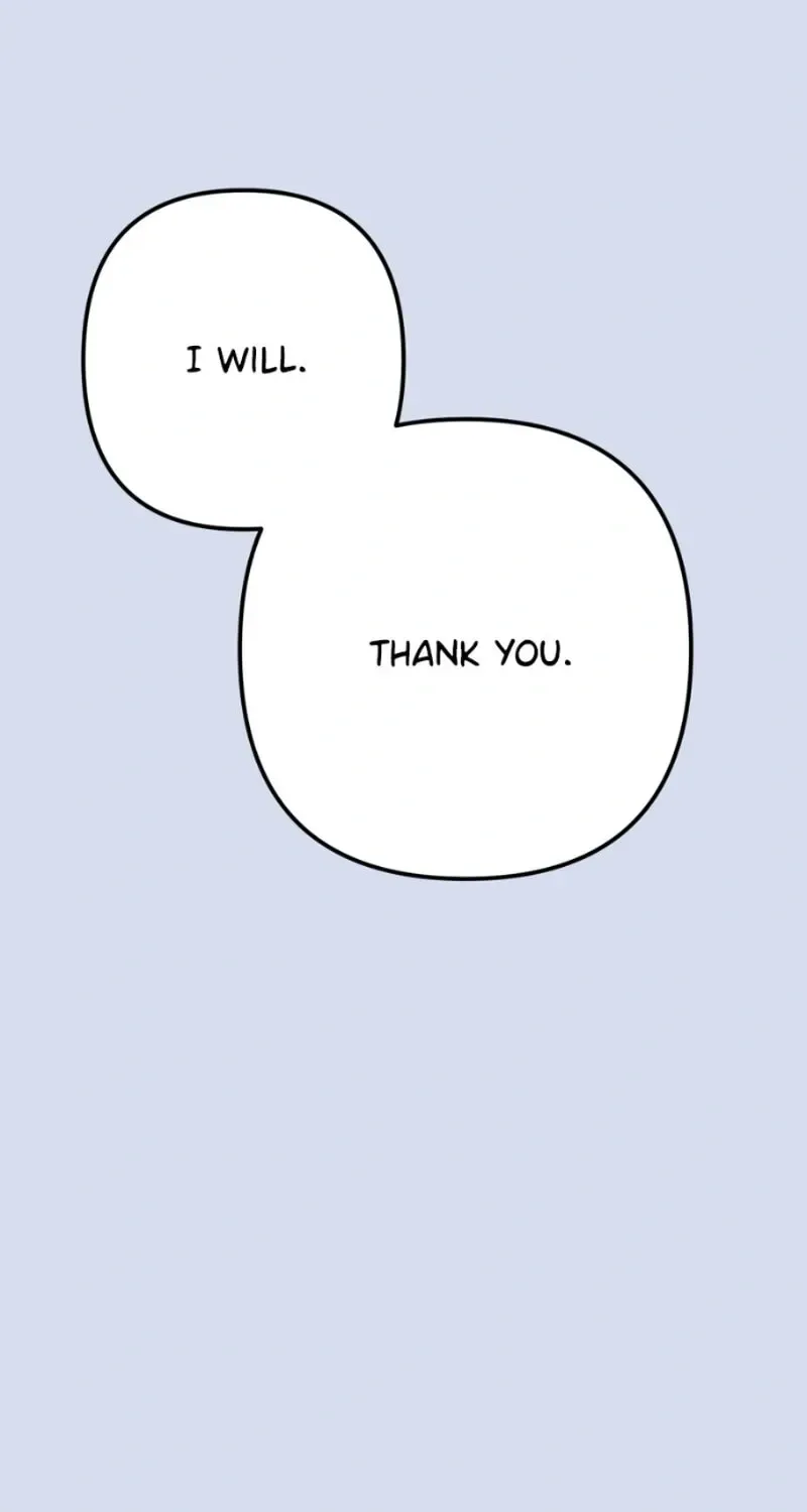 Solo School Chapter 20 page 10