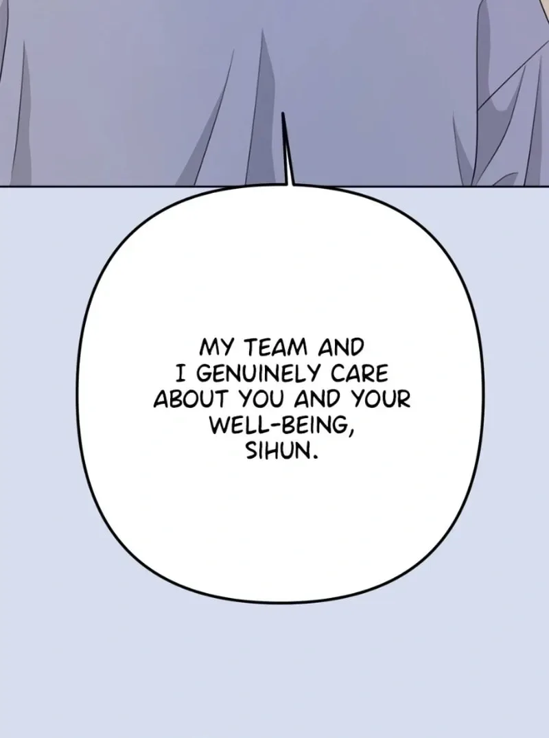 Solo School Chapter 20 page 6