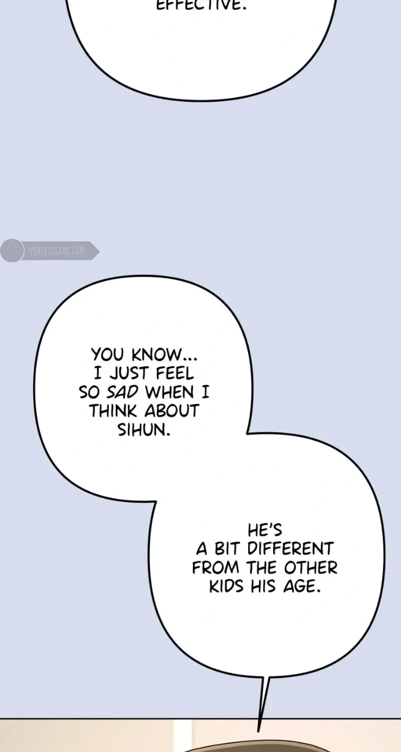 Solo School Chapter 20 page 23