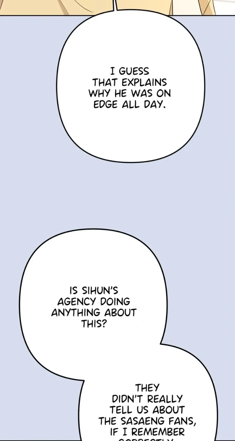 Solo School Chapter 20 page 21