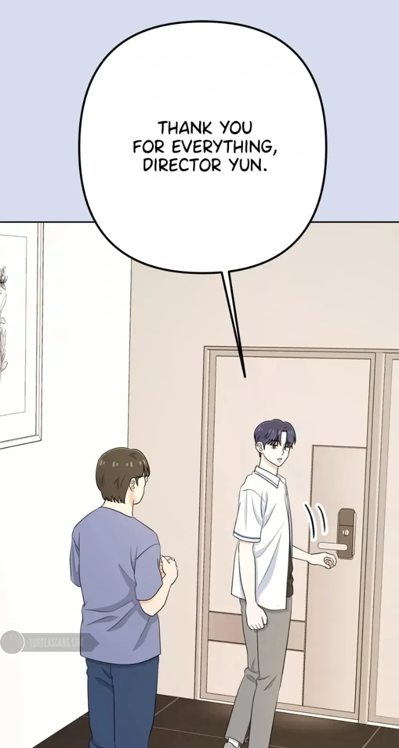 Solo School Chapter 20 page 3