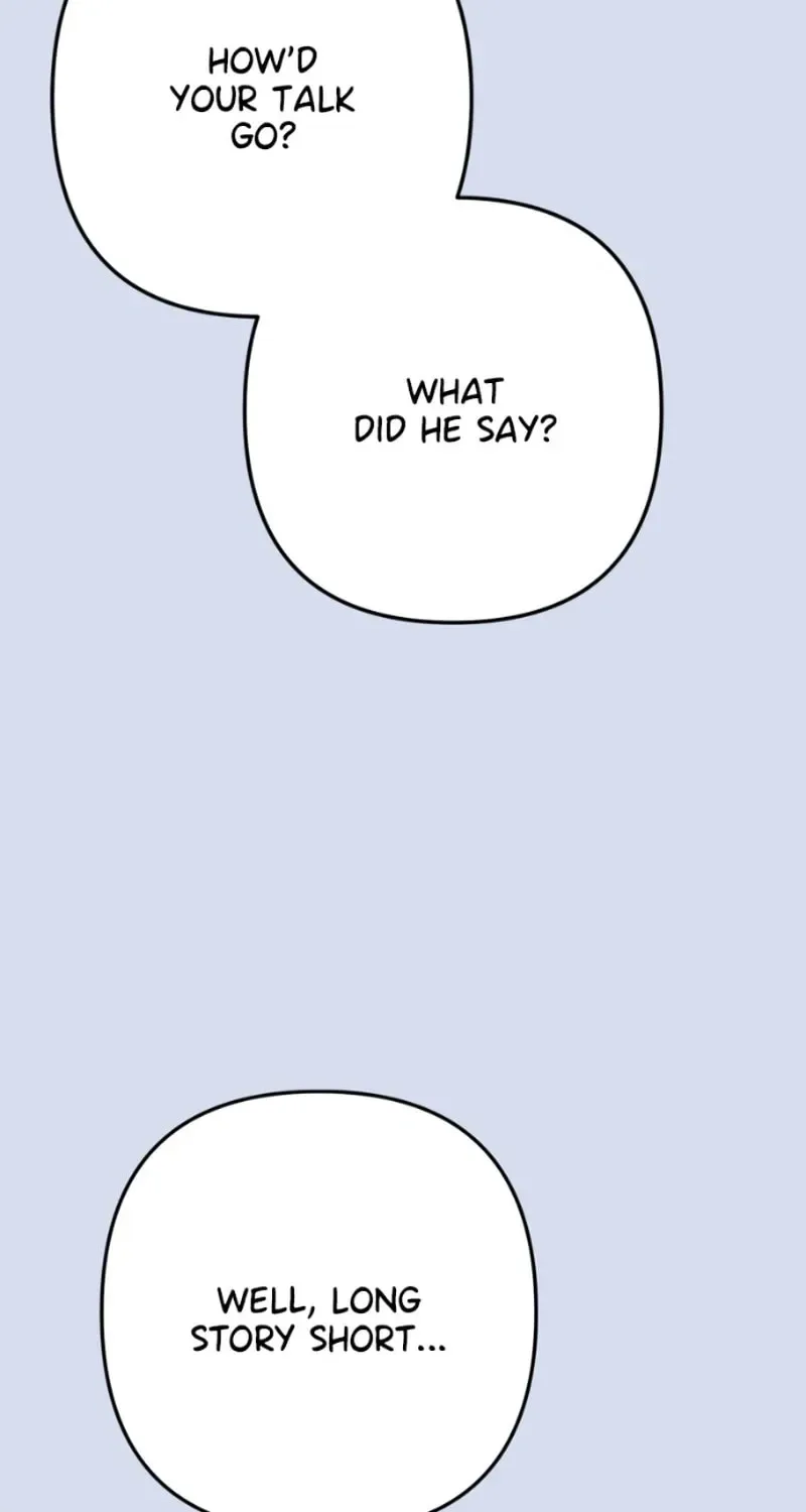 Solo School Chapter 20 page 14