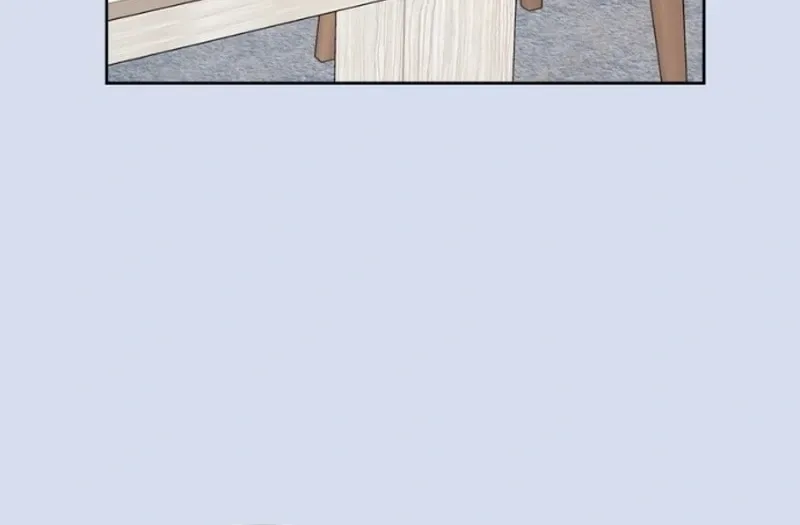 Solo School Chapter 20 page 12