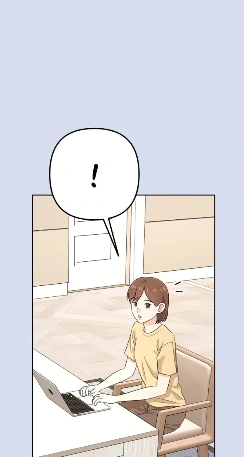 Solo School Chapter 20 page 11