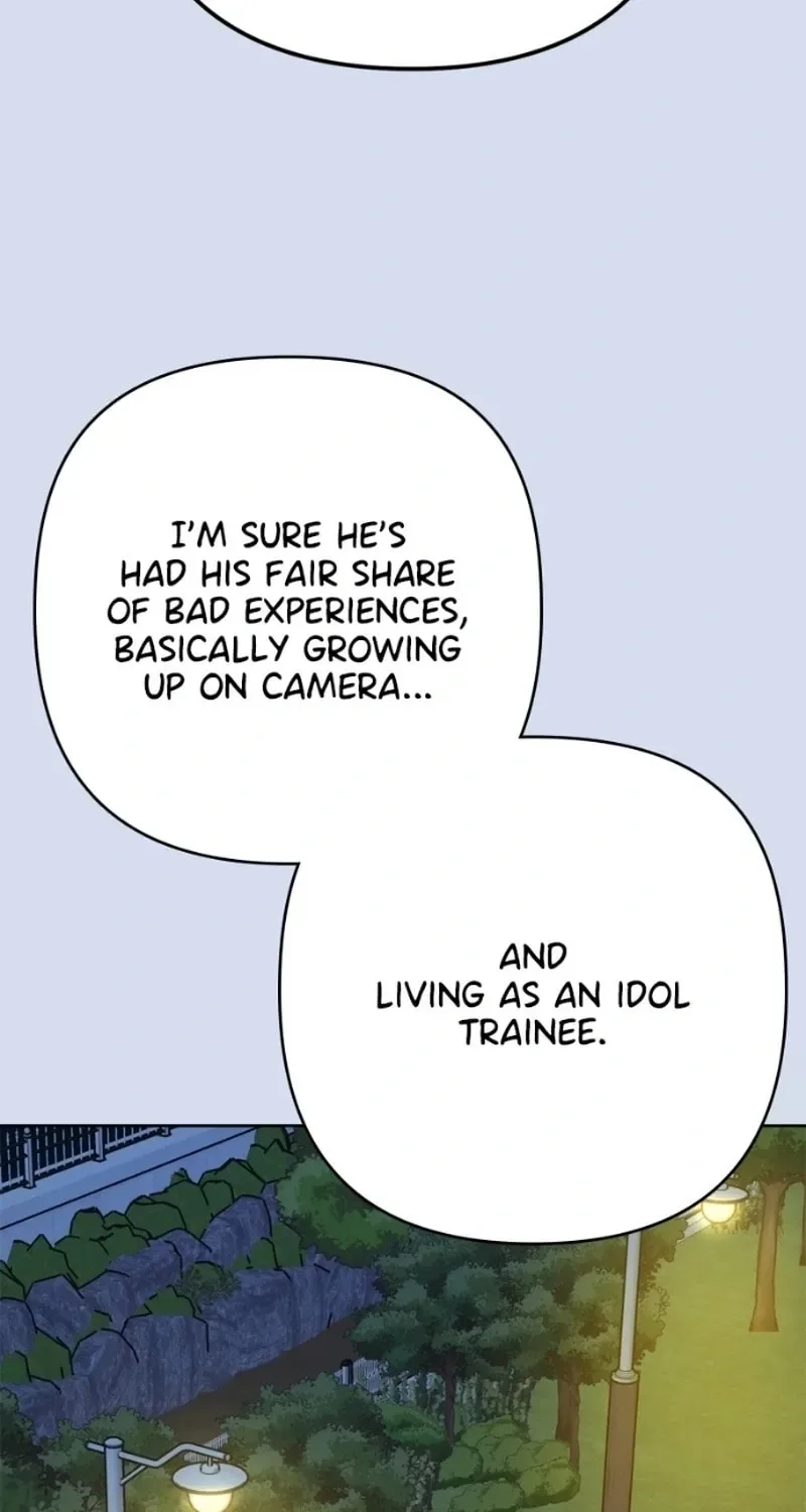 Solo School Chapter 20 page 25