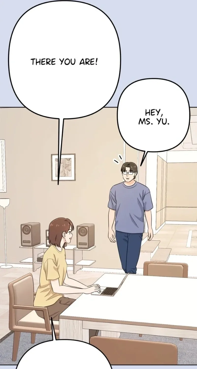 Solo School Chapter 20 page 13