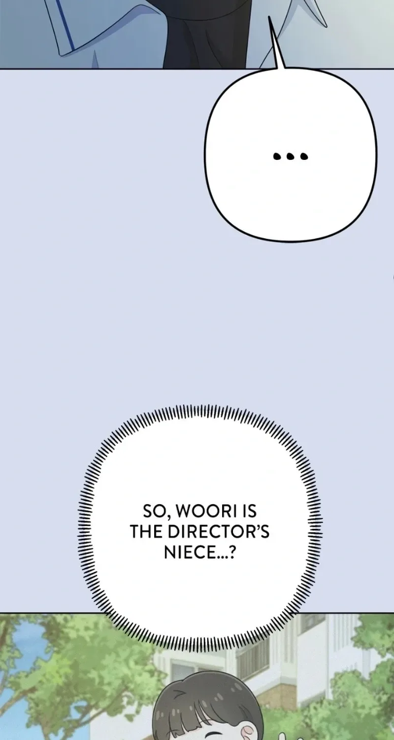Solo School Chapter 20 page 31