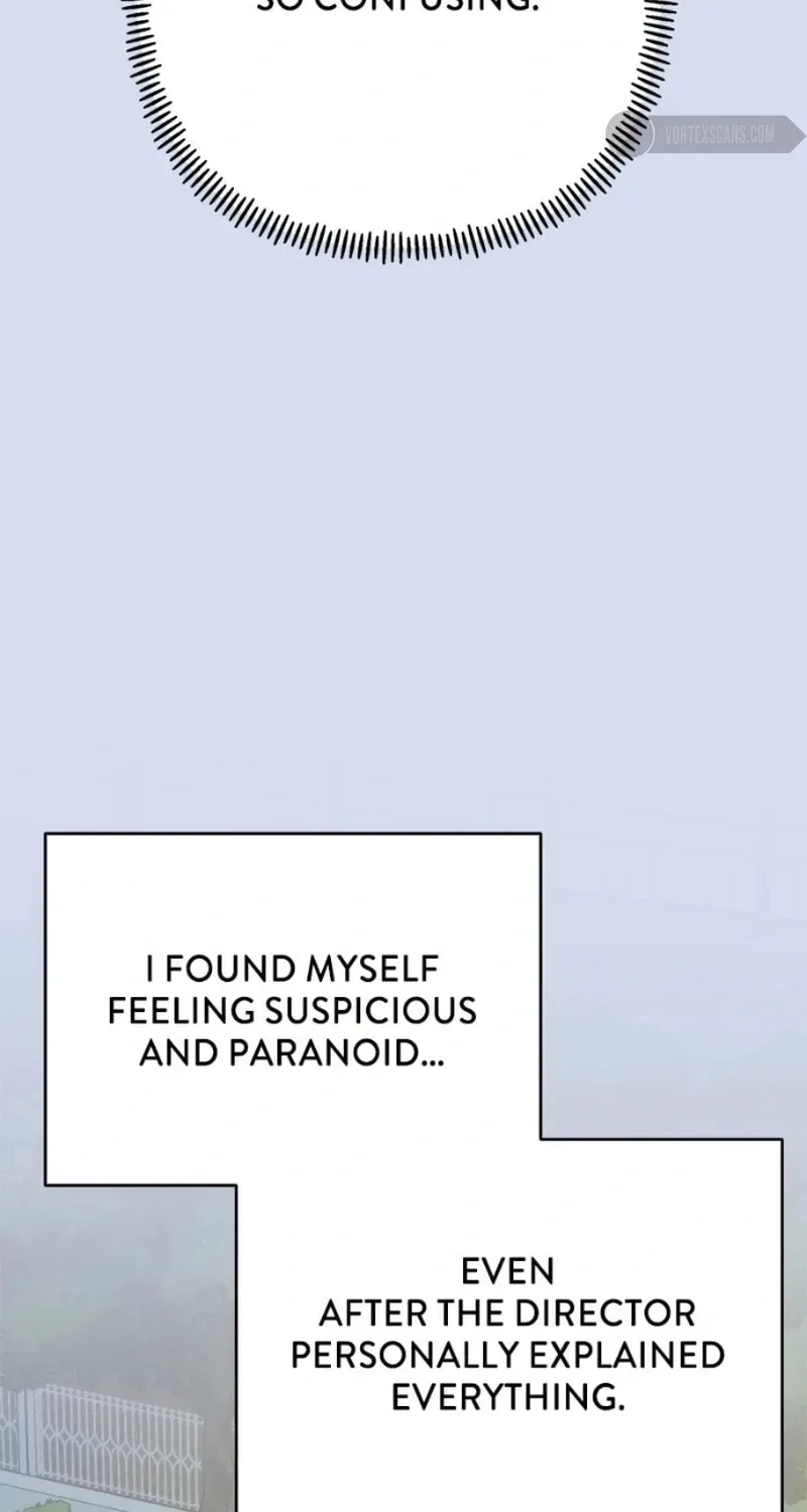 Solo School Chapter 20 page 37