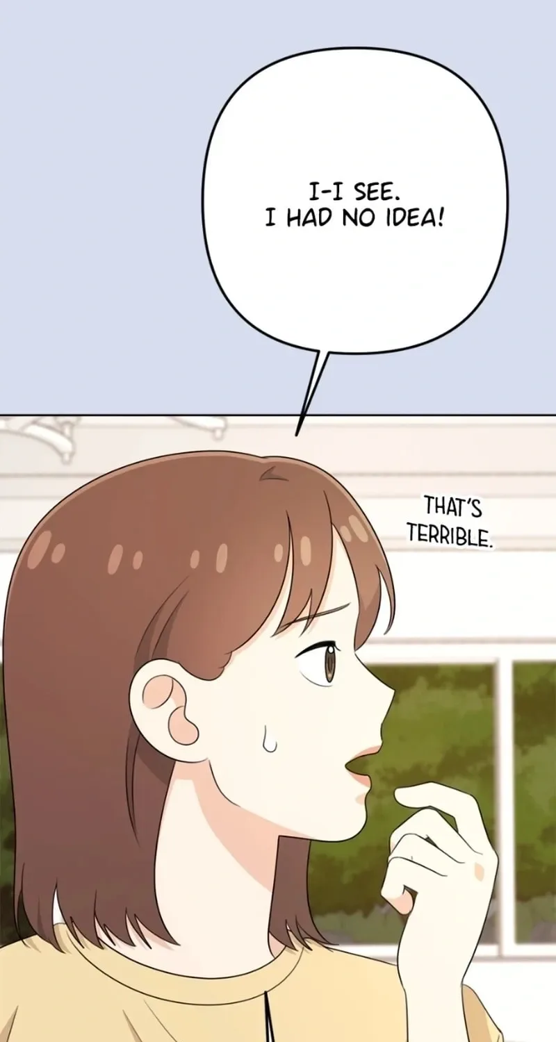 Solo School Chapter 20 page 20
