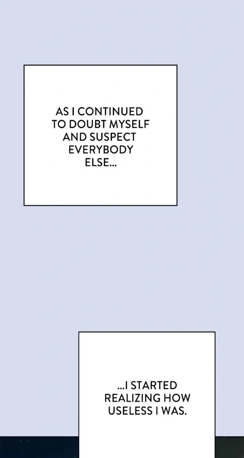 Solo School Chapter 20 page 39