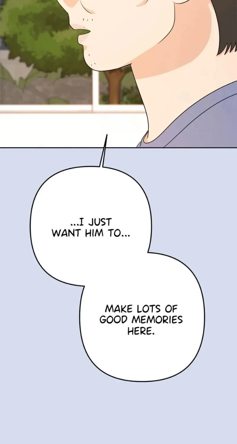 Solo School Chapter 20 page 28