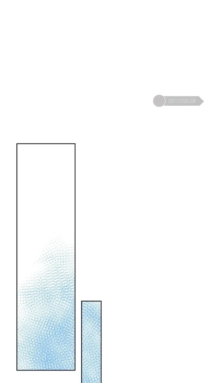 Solo School Chapter 20 page 44