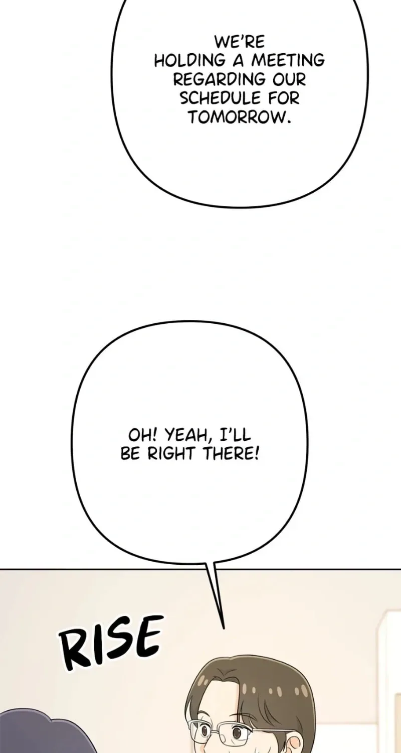 Solo School Chapter 20 page 58
