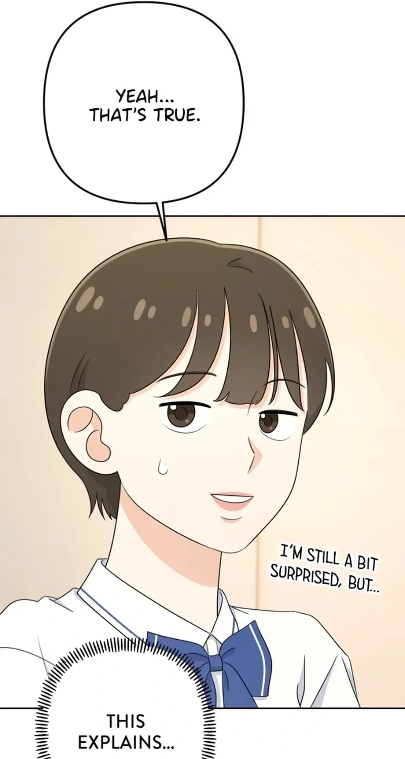 Solo School Chapter 20 page 54