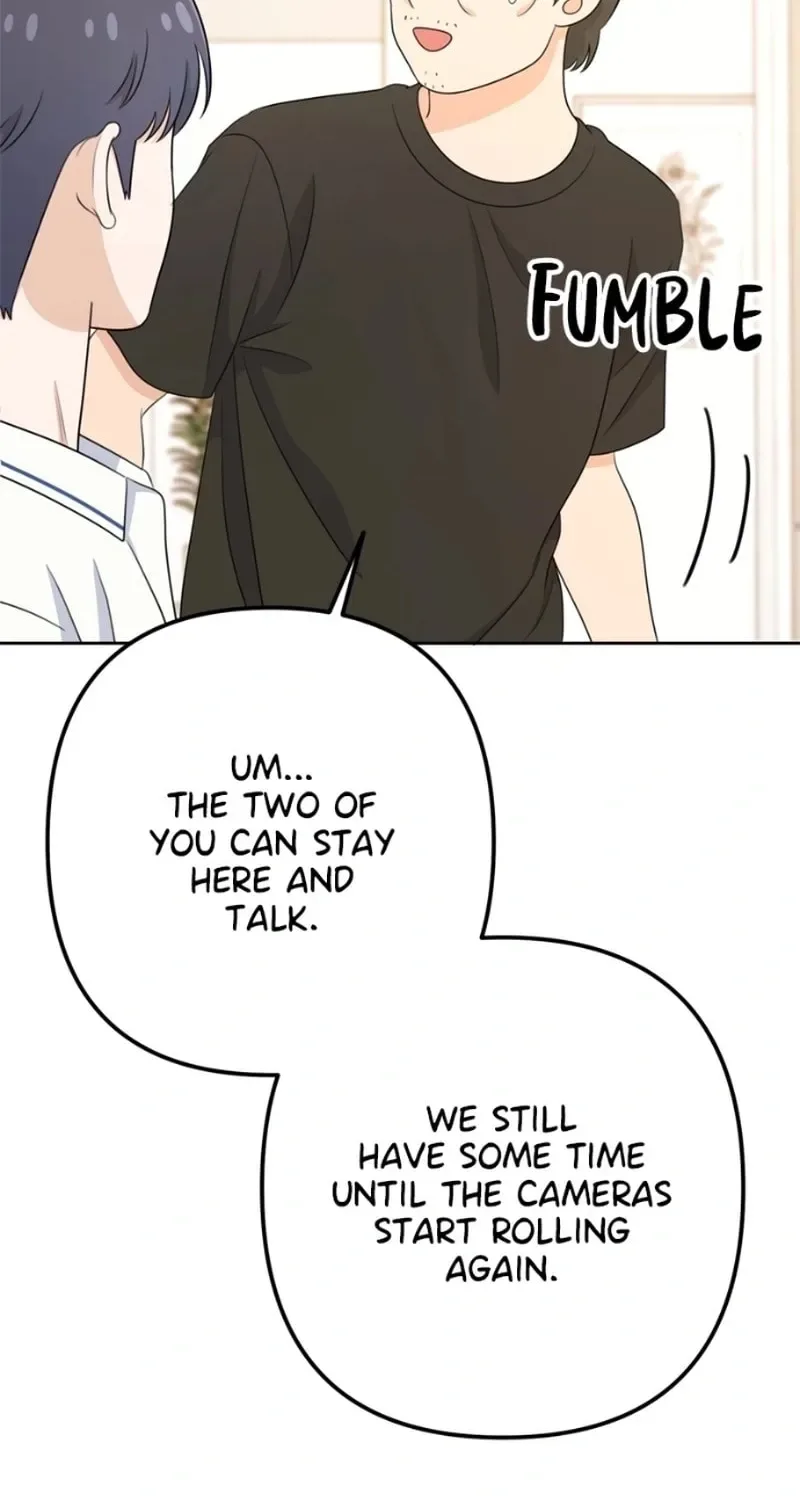 Solo School Chapter 20 page 59