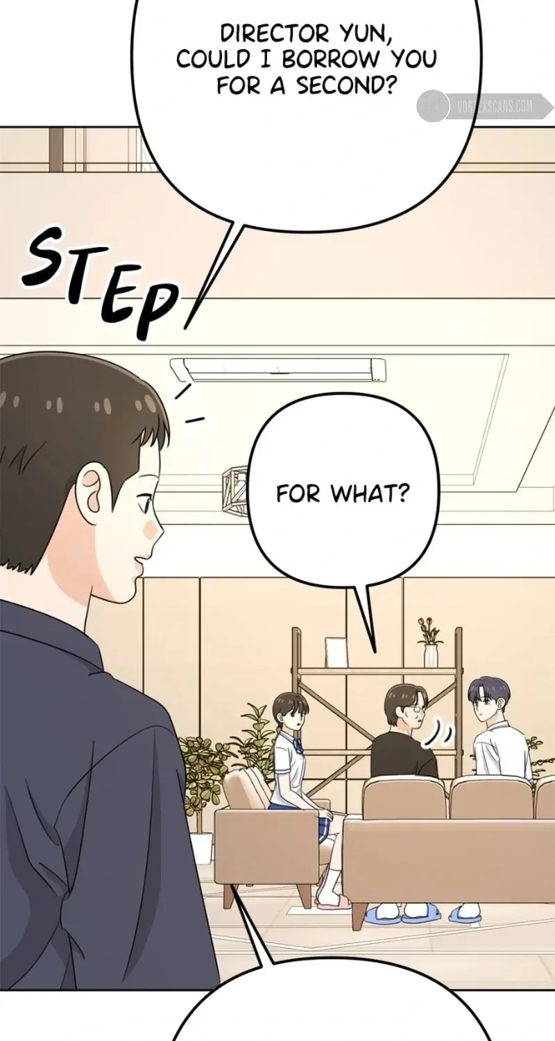 Solo School Chapter 20 page 57