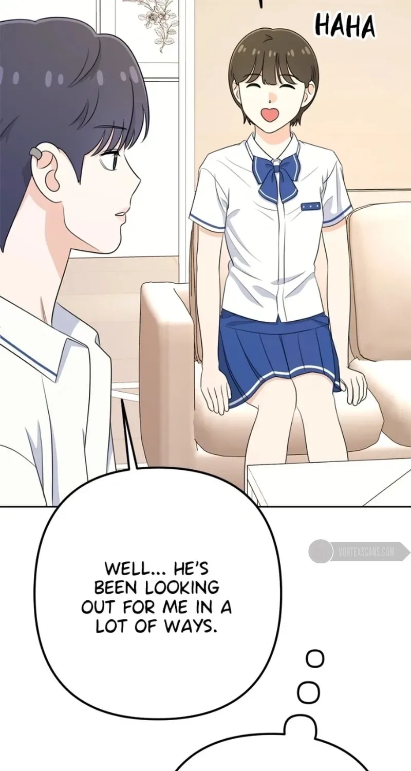 Solo School Chapter 20 page 63