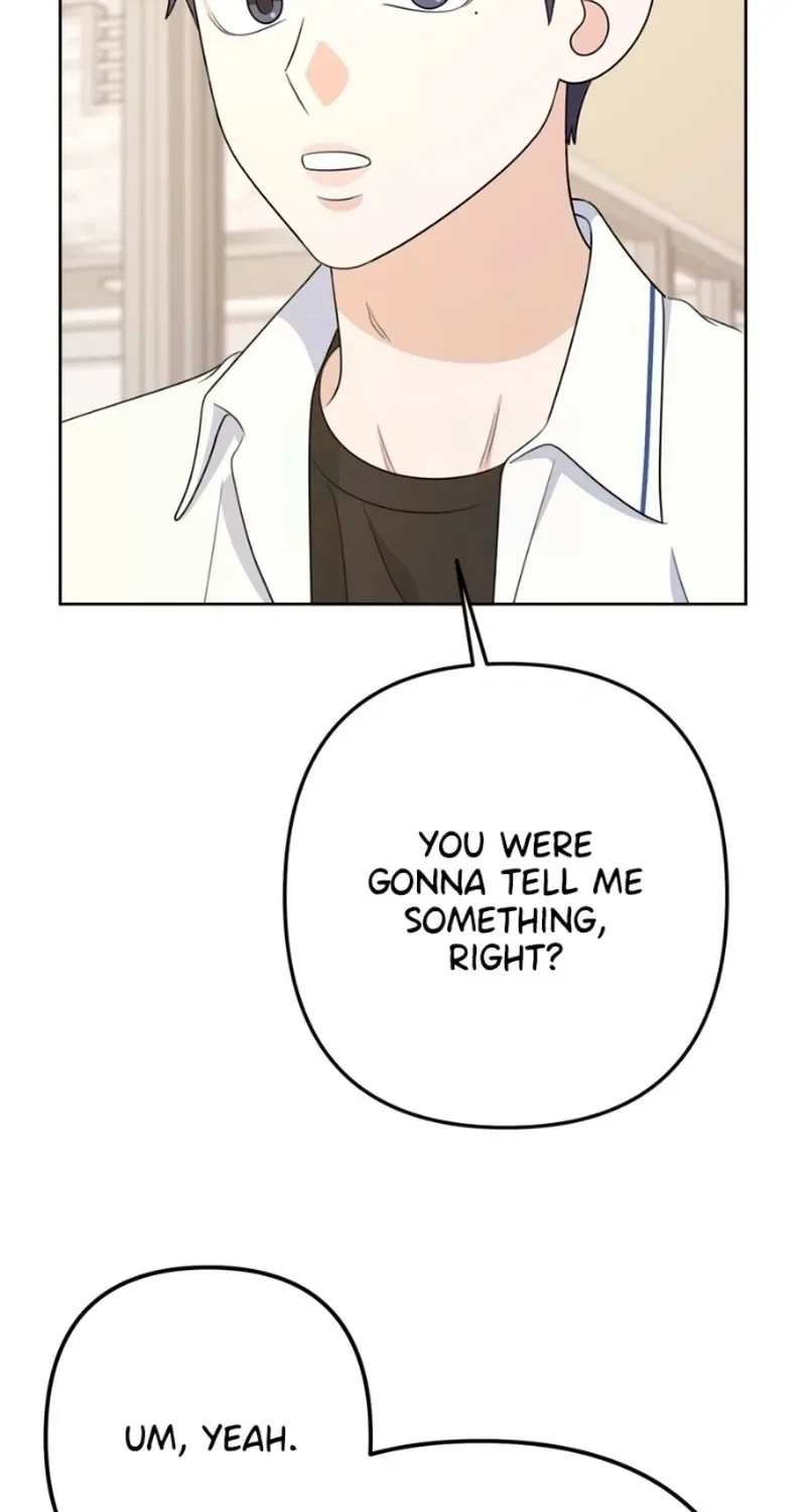 Solo School Chapter 20 page 65