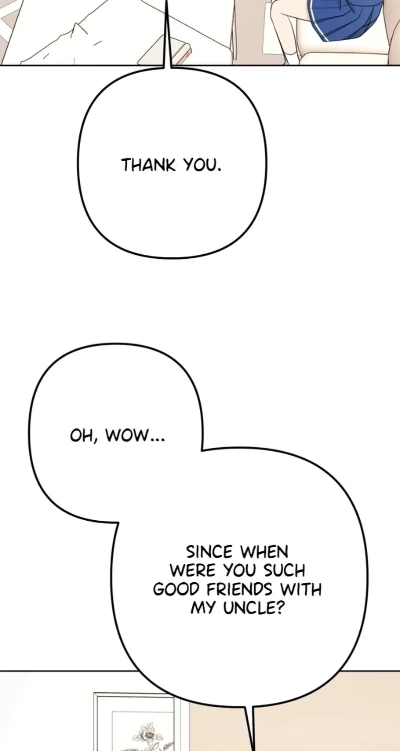 Solo School Chapter 20 page 62