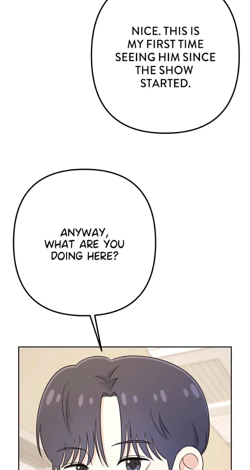 Solo School Chapter 20 page 64